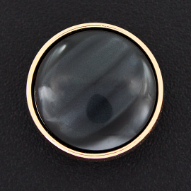 8715 Пуговица костюмная_1